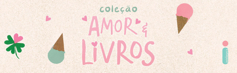 amor, gelato, sorte, azeitonas, romance, leve, jovem, Italia, Grecia, Irlanda, fofo, sorvete, paixao