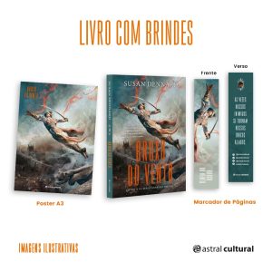 Bruxo do vento