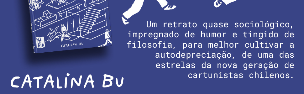 Diário de um só