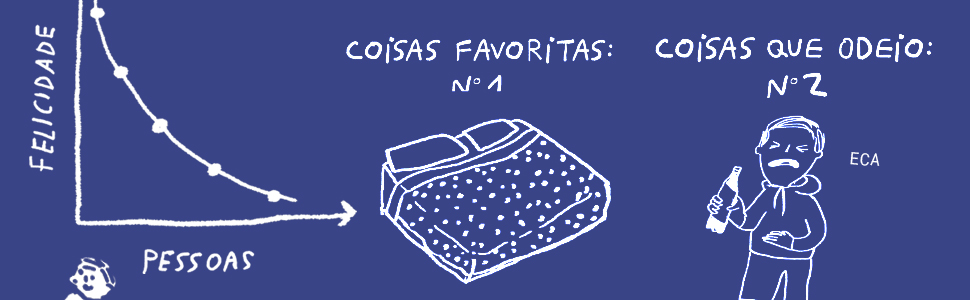 Diário de um só