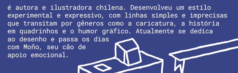 Diário de um só