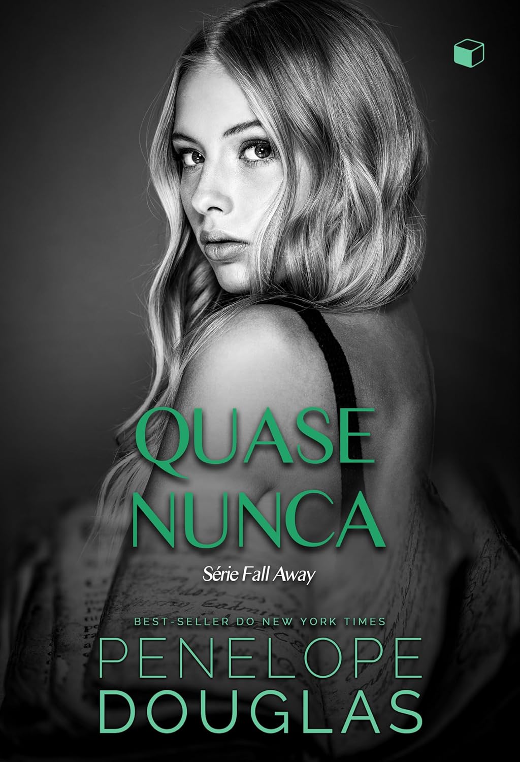 Quase Nunca