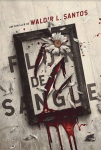 Flor de Sangue