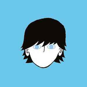 Julian, Extraordinário