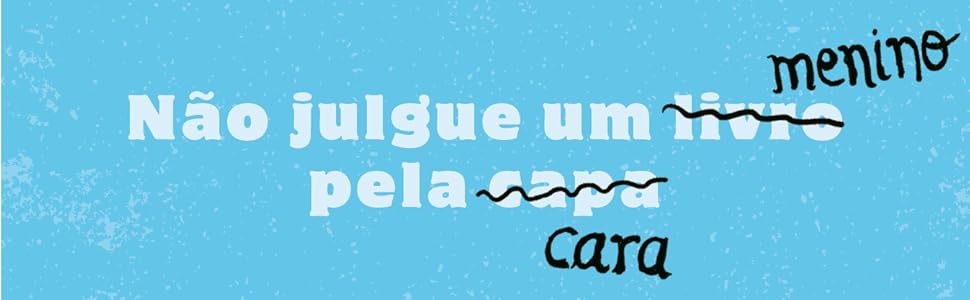 Extraordinário, R J Palacio, filme, Auggie