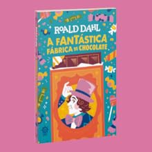 A+_Box Roald Dahl_2