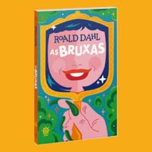 A+_Box Roald Dahl_5