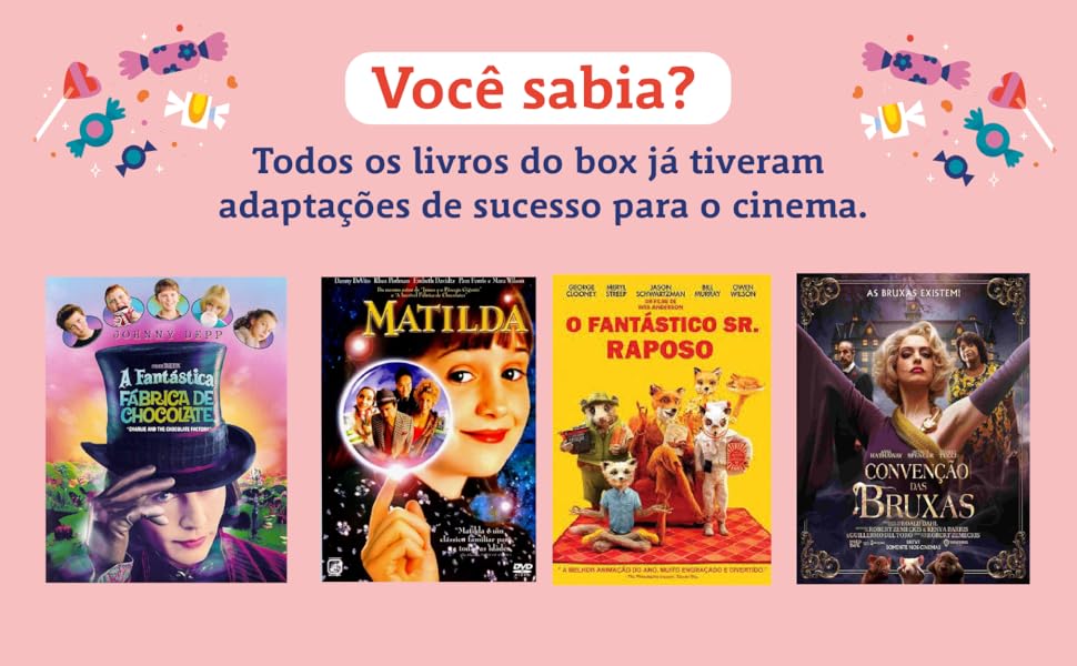 A+_Box Roald Dahl_6