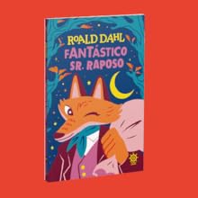 A+_Box Roald Dahl_4