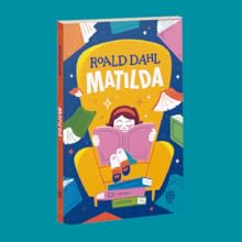 A+_Box Roald Dahl_3