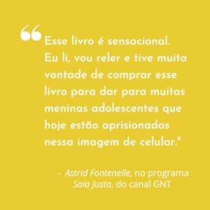 astrid fontenelle