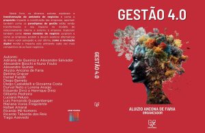 Gestão 4.0