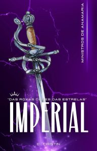 Imperial: Ministros de Anamaria