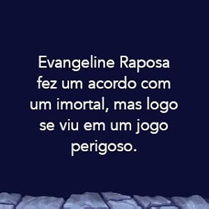Era uma vez um coração Partido