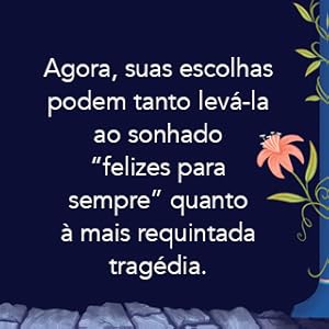 Era uma vez um coração Partido