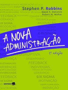 A Nova Administração