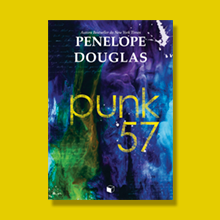 Punk 57