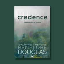 Credence