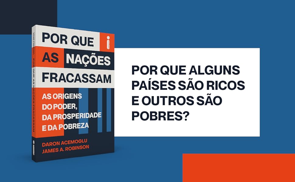 Economia, pobreza, riqueza, classes sociais, civilizações antigas, África, América Latina