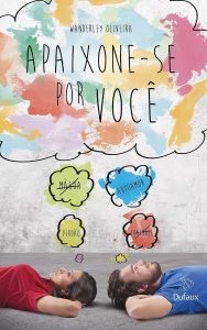Apaixone-se por você