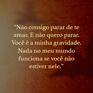 Fourth Wing, Iron Flame, Empyrean,  BookTok, YA, jovens adultos, romance, romantasia, quarta asa