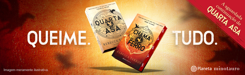 Fourth Wing, Iron Flame, Empyrean,  BookTok, YA, jovens adultos, romance, romantasia, quarta asa