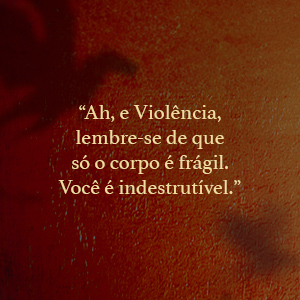 Fourth Wing, Iron Flame, Empyrean,  BookTok, YA, jovens adultos, romance, romantasia, quarta asa