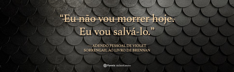 Fourth Wing, onix storm, terceiro livro da série quarta asa, Iron Flame, Empyrean, TikTok, Tik Tok
