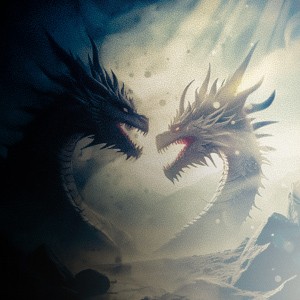 Fourth Wing, onix storm, terceiro livro da série quarta asa, Iron Flame, Empyrean, TikTok, Tik Tok