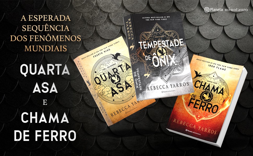 Fourth Wing, onix storm, terceiro livro da série quarta asa, Iron Flame, Empyrean, TikTok, Tik Tok