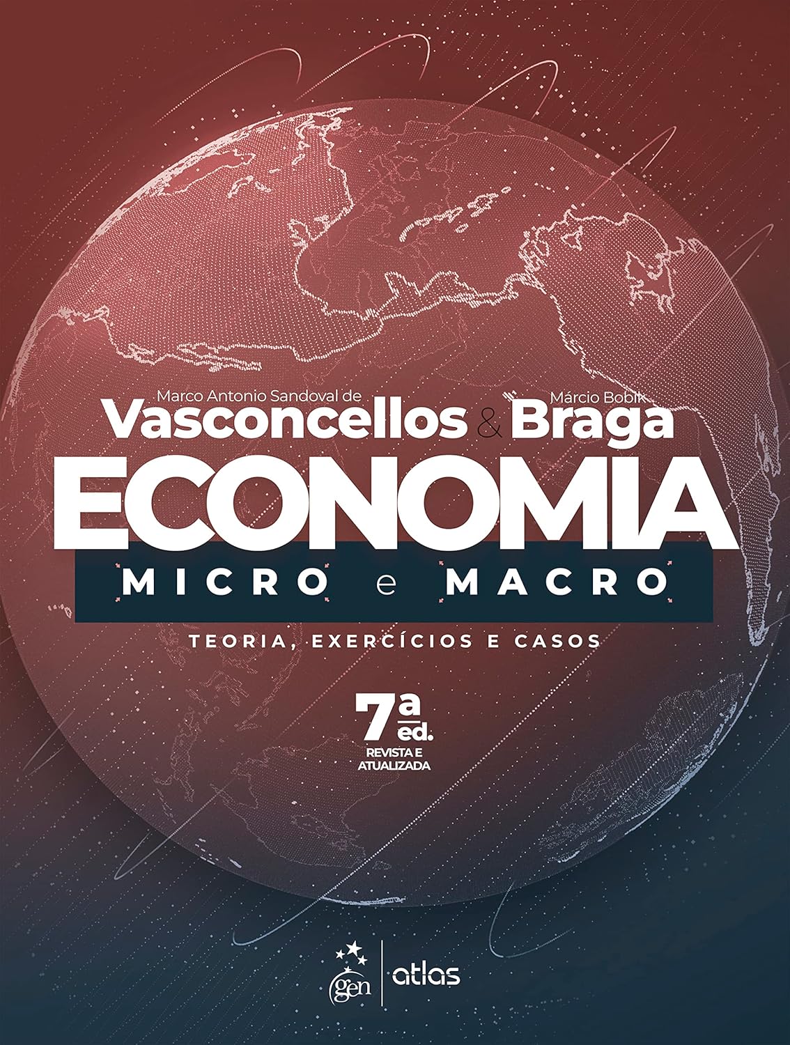 Economia Micro e Macro