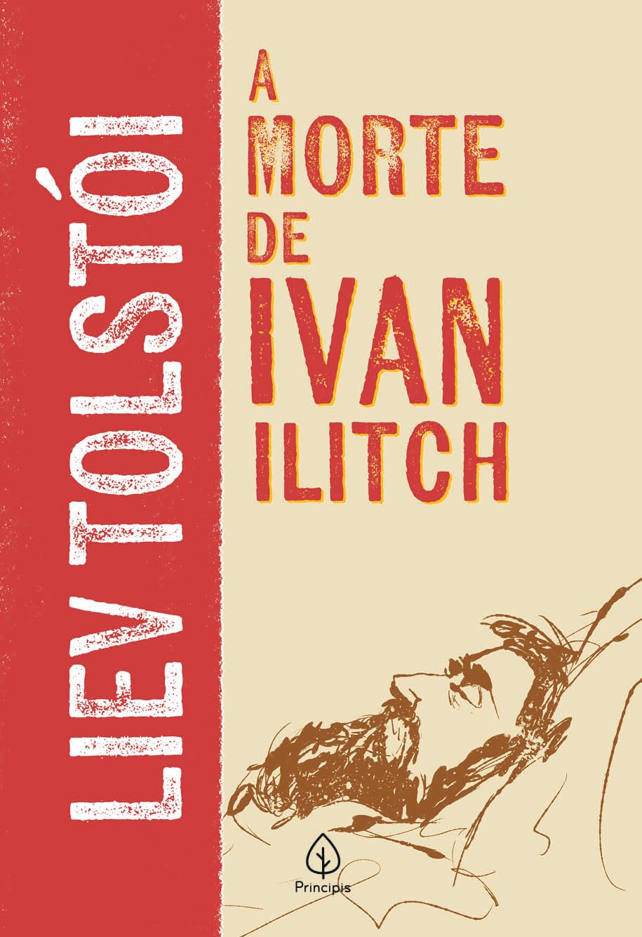 A morte de Ivan Ilitch (2 ed.)