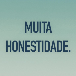A coragem para liderar; A coragem de ser imperfeito; TED; TED Talks; Netflix; Mindset