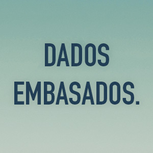 A coragem para liderar; A coragem de ser imperfeito; TED; TED Talks; Netflix; Mindset