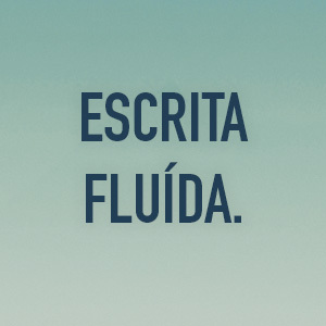 A coragem para liderar; A coragem de ser imperfeito; TED; TED Talks; Netflix; Mindset