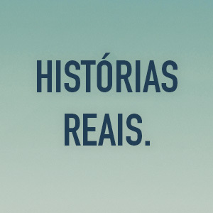 A coragem para liderar; A coragem de ser imperfeito; TED; TED Talks; Netflix; Mindset