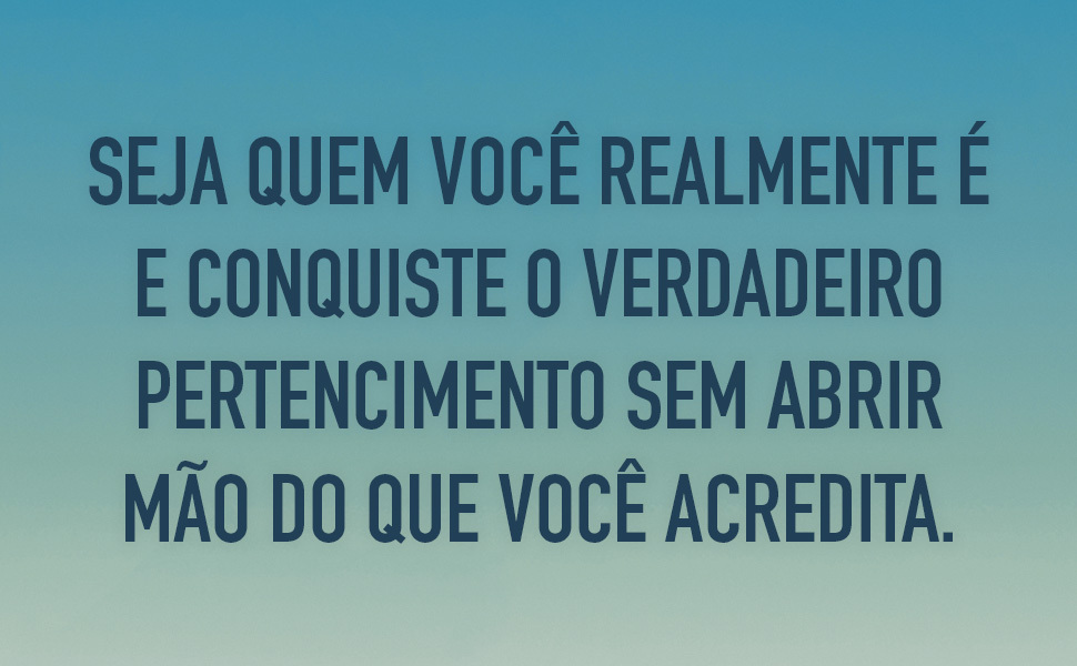 A coragem para liderar; A coragem de ser imperfeito; TED; TED Talks; Netflix; Mindset