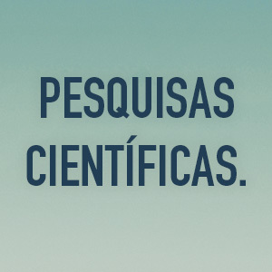 A coragem para liderar; A coragem de ser imperfeito; TED; TED Talks; Netflix; Mindset