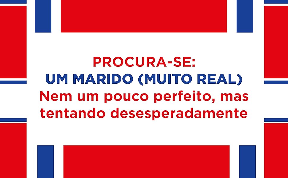 esse é pra casar