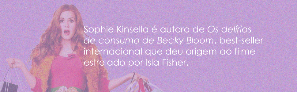Comédia Romântica FICÇÃO / Romance / Contemporânea/ Cômica