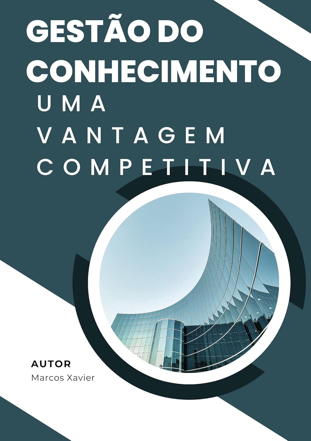 Gestão do Conhecimento: Uma Vantagem Competitiva
