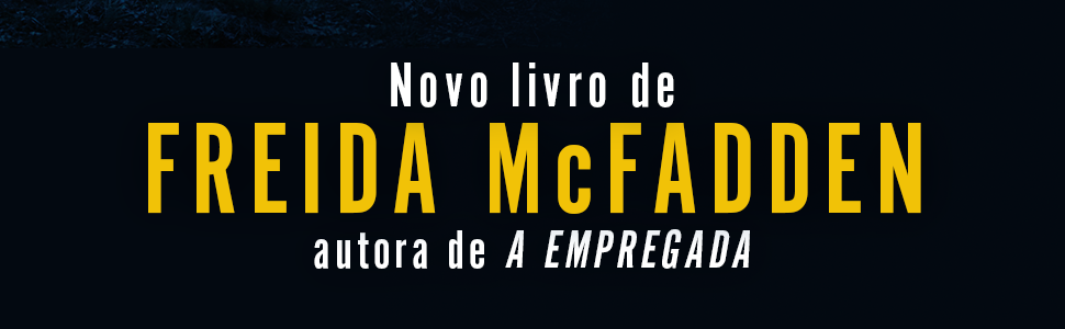 Suspense, A empregada, Acontecimentos estranhos, Amigos, Férias, Floresta, Impossível de largar