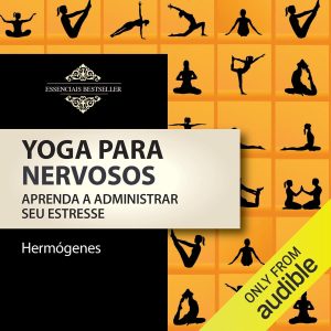 Yoga Para Nervosos