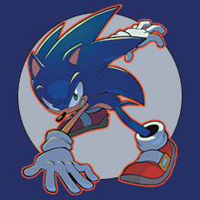 Sonic