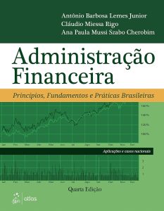 Administração Financeira