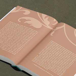 Livro; Lilith