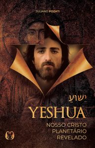Yeshua