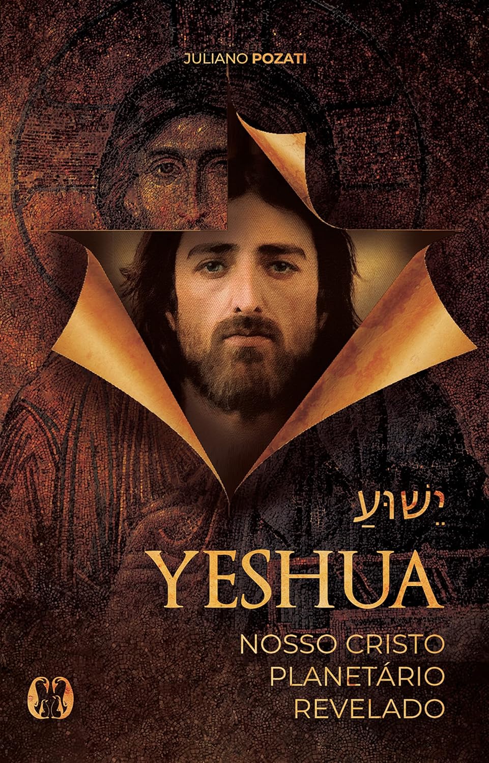 Yeshua