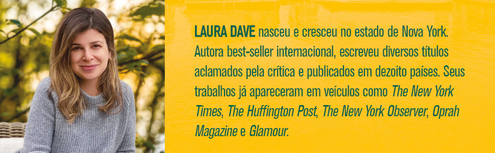 Laura Dave, A última coisa que ele me falou, Laura Dave, Suspense, thriller, madrasta, desaparecido