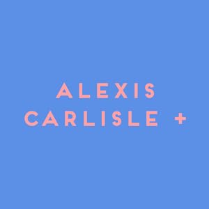 comédia romântica, romance, clube do livro, clube masculino, paixão, livros, gato, café